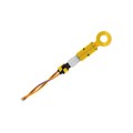 B58703M1103A001 - RING TONGUE TEMPERATURE SENSOR