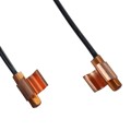 USP7766 - THERMISTOR NTC 10KOHM 3892K CLIP