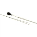 701011 - THERM NTC 100KOHM 3988K BEAD