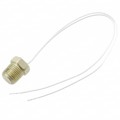USP10997 - THERMISTOR NTC 10KOHM PROBE