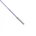 USP11492 - THERM NTC 10KOHM 3892K PROBE