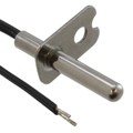 USP12836 - THERM NTC 10KOHM 3977K PROBE