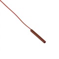 USP12837 - THERM NTC 10KOHM 3892K PROBE