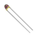 NTCLE100E3109JT1 - THERMISTOR NTC 10OHM 2990K BEAD