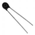 MF52A2152J3470 - THERM NTC 1.5KOHM 3470K BEAD
