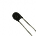 MF52A202J3470 - THERMISTOR NTC 2KOHM 3470K BEAD