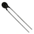 MF52A2222J3470 - THERM NTC 2.2KOHM 3470K BEAD