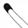 MF52A1224J4150 - THERM NTC 220KOHM 4150K BEAD