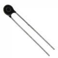 MF52A153J3470 - THERMISTOR NTC 15KOHM 3470K BEAD