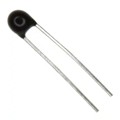 MF52A1473J3950 - THERMISTOR NTC 47KOHM 3950K BEAD