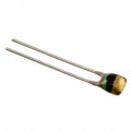 NTCLE100E3159JB0 - THERMISTOR NTC 15OHM 3041K BEAD
