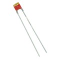 NTCLE100E3222JB0 - THERM NTC 2.2KOHM 3977K BEAD