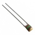 NTCLE100E3151JB0 - THERMISTOR NTC 150OHM 3560K BEAD