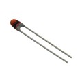 NTCLE100E3202HB0 - THERMISTOR NTC 2KOHM 3528K BEAD