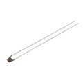 NTCLE203E3104HB0 - THERM NTC 100KOHM 4190K BEAD