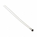 NTCLE203E3502JB0 - THERMISTOR NTC 5KOHM 3977K BEAD