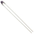 NTCLE203E3474JB0 - THERM NTC 470KOHM 4570K BEAD