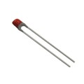 NTCLE100E3222GB0 - THERM NTC 2.2KOHM 3977K BEAD
