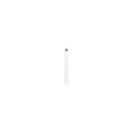 B57891M0473J000 - THERMISTOR NTC 47KOHM 3980K DISC