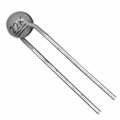 B57891M0223J000 - THERMISTOR NTC 22KOHM 4300K DISC