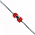 DKA103N3 - THERMISTOR NTC 10KOHM 3540K DO35