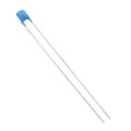 NTCLE203E3222SB0 - THERM NTC 2.252KOHM 3984K BEAD