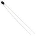 B57869S0502F140 - THERMISTOR NTC 5KOHM 3988K BEAD