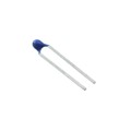AC103J2F - THERMISTOR NTC 10KOHM 3892K BEAD
