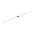 DKF103N3 - THERMISTOR NTC 10KOHM 3960K DO35