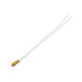 NTCLE201E3103SB - THERMISTOR NTC 10KOHM 3977K BEAD