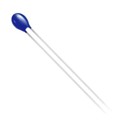 TTS-30KC5-BG - THERMISTOR NTC 30KOHM 3942K BEAD