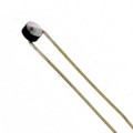 RL1004-2910-97-D1 - THERMISTOR NTC 5KOHM 3972K DISC