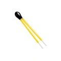 TTS-30KC5-BZ - THERMISTOR NTC 30KOHM 3942K BEAD