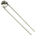 RL2006-125-73-D1 - THERMISTOR NTC 200OHM 3468K DISC