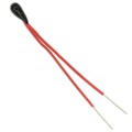 RL0503-1248-73-MS - THERMISTOR NTC 2KOHM BEAD