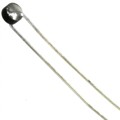 RL1007-4364-97-D1 - THERM NTC 7.5KOHM 3972K DISC