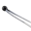 KX303J2 - THERMISTOR NTC 30KOHM 3892K BEAD