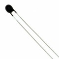 SC104J4J - THERM NTC 100KOHM 3892K BEAD