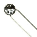 RL2003-13.2K-150-D1 - THERMISTOR NTC 25KOHM 4728K DISC