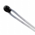 KW222J2 - THERM NTC 2.252KOHM 3892K BEAD