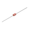 NTCDS3UG942HC3NB - NTC AXIAL LEAD, 3X1.8, 9.395K/3%
