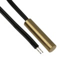 NTCLP100E3222H - THERM NTC 2.2KOHM 3977K PROBE