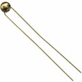 RL2007-1723-103-SA - THERMISTOR NTC 3KOHM 4073K DISC