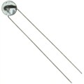 RL300513.1K-155-D1 - THERMISTOR NTC 20OHM 4783K DISC