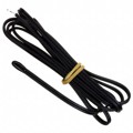 CWF1B104F3950 - THERM NTC 100KOHM 3950K BEAD