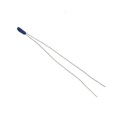 C100F103J - THERMISTOR NTC 10KOHM 3969K BEAD