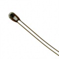 B57550G0502F000 - THERMISTOR NTC 5KOHM 3480K BEAD