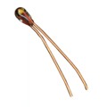 B57550G0503F000 - THERMISTOR NTC 50KOHM 3992K BEAD