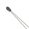 B57560G0502F000 - THERMISTOR NTC 5KOHM 3480K BEAD