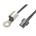 2138652833 - NTC RING CBL 3982 M3.5 75MM 20K